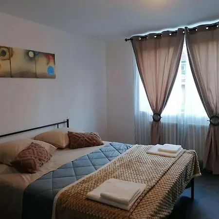 Maison Conviviale A Farschviller Сasa de vacaciones Farschwiller