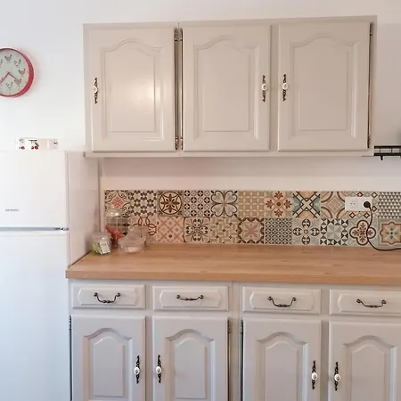 Maison Conviviale A Farschviller Farschwiller